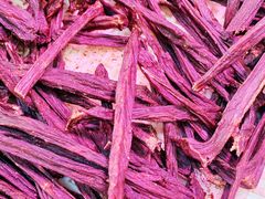 -马占光牛肉干(大召店)