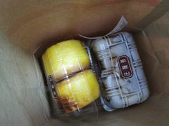 -汪保来(杭州解放路店)