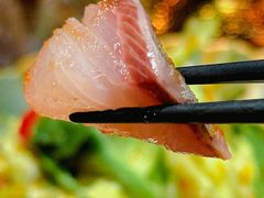 -原志优秀食材·匠心料理·海胆主题(金亿广场店)