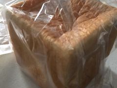 -OUR Bakery(SKP-S店)