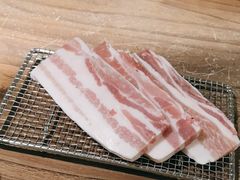 -九田家黑牛烤肉料理(顺义区华联金街店)