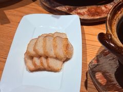 -荣小馆(杭州大厦店)