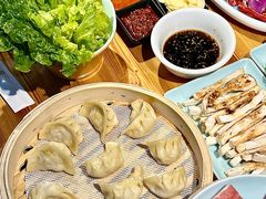 -丁荣华炸串(托乐嘉店)