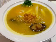 -不倒翁·安徽名菜楼(步行街店)