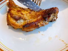 -萨莉亚意式餐厅(国和1000店)