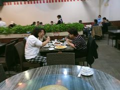 大堂-姐妹临高乳猪店(海垦路店)
