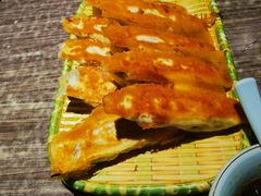 -粥翁粥婆(丛台店)