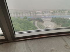 -武汉马哥孛罗酒店