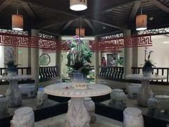 -顺峰(农展馆店)