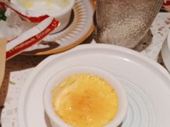-战斧牛排餐厅(百盛优客店)
