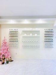 -韩国淼美颜皮肤管理官方直营店