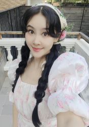-鼎极摄影(世纪金源店)
