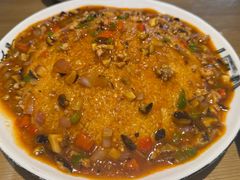 -鸿运楼·舌尖上的徽菜