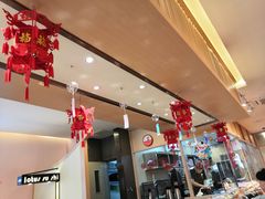 -莲寿司(上邦店)
