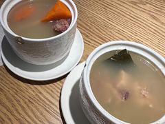 -昌勝香港深井烧鹅(新年华店)