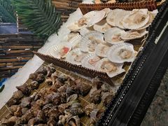 -喜多鲜生海鲜自助(无锡旗舰店)