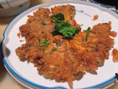 -海门鱼仔·潮汕味(百信广场西区店)