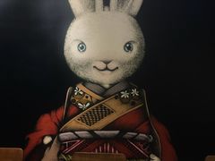 -無邪日式甜品(世博源店)