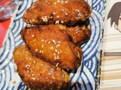 -火影忍者一乐拉面(环球港店)