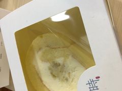 -卷时·瑞士卷·生日蛋糕(大望路店)
