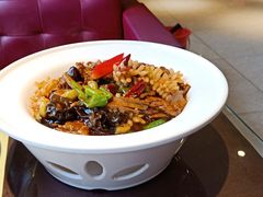 -刘胖子家常菜·蹄花焖藕(兴业店)