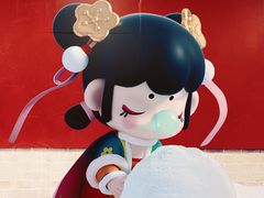 -大望路(地铁站)