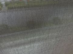 -中国移动南方基地