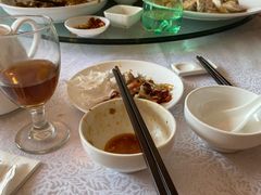 -盆满钵满·国家非遗传承(云台店)