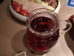 -布拉诺牛排西餐厅(上城天街店)