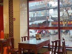 -王興記(南禅寺店)