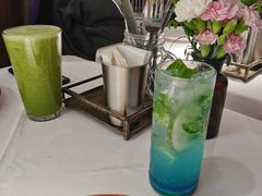 -阿妮叶李(光谷世界城店)