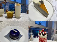 -娜娜家·Nana's restaurant(国金汇店)