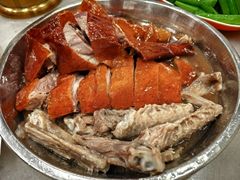 -鹅簋(顺德总店)