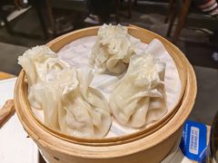 -小大董·烤鸭(五棵松店)