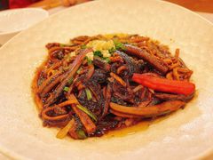 -楼外楼(西湖景区孤山路店)