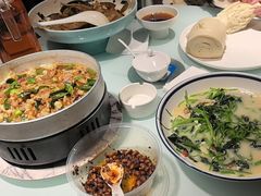 -豫丰汇河南名菜楼(武记餐饮)