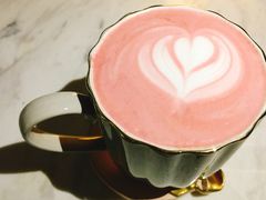 -L'amour澜茉·轻法餐