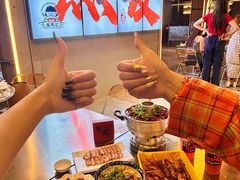 -探吃·美食潮玩汇
