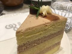 -gaga(深圳福田星河COCO Park店)