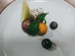 -彩丰楼·中餐厅(国家会展中心上海洲际店)