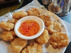 -石涧故事·私房菜(紫云路店)