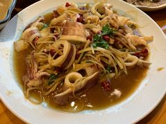 -乡亲鹅肉城(昆山店)