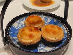-新荣记(建国门外大街店)