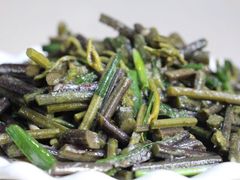 -四方小吃·白族庭院餐厅