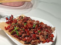 -仙品龙虾(总店)