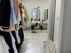 -微笑时刻照相馆(四道口店)