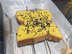 -绿地三只羊羊肉串(幸福路店)