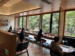 -LOTTA COFFEE(安居博文苑店)