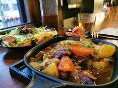 -米屋石锅拌饭(师大店)