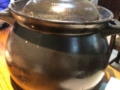 -农汤老店(顺联公园里店)